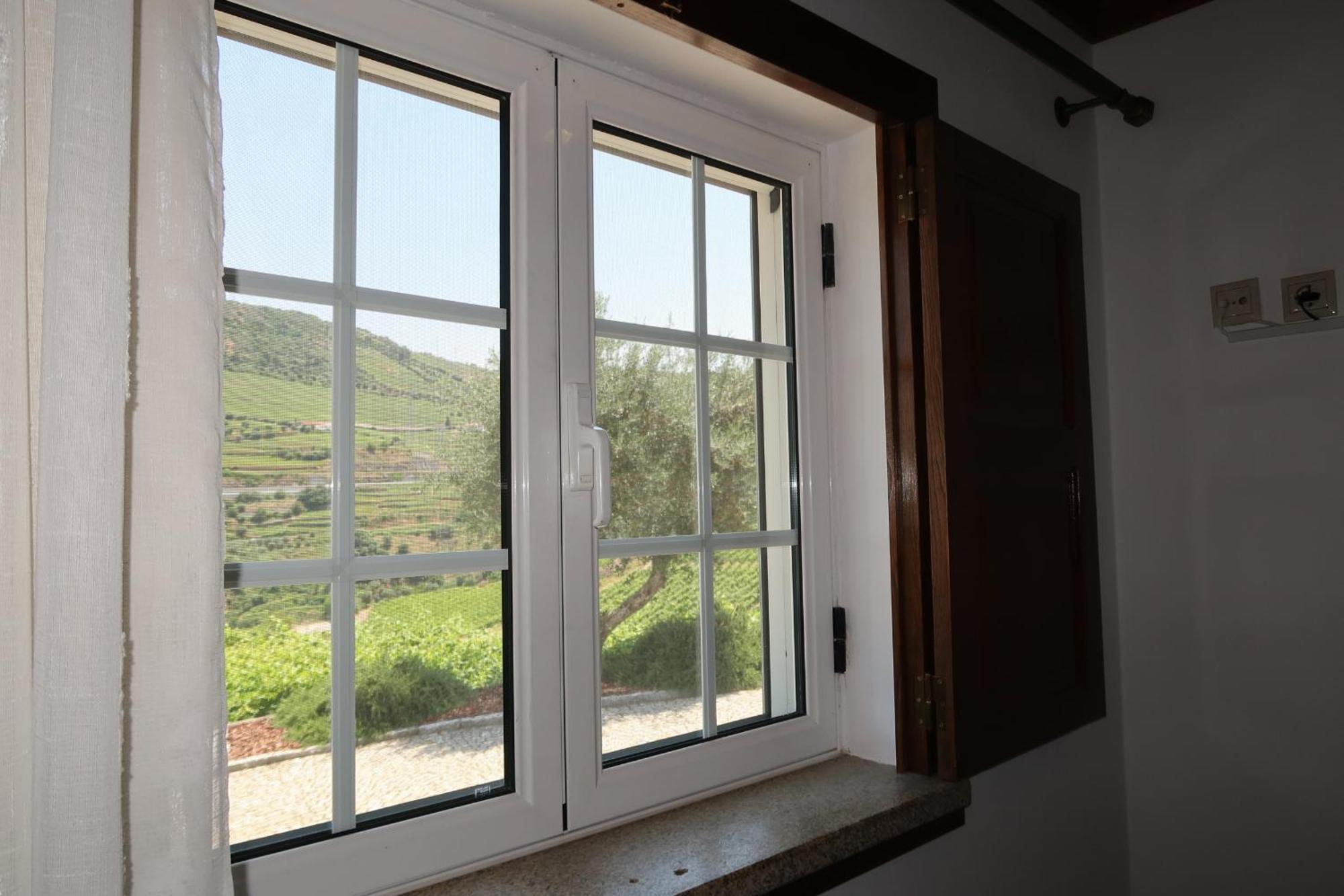Casa Da Formiga Villa Juncal de Cima Ngoại thất bức ảnh