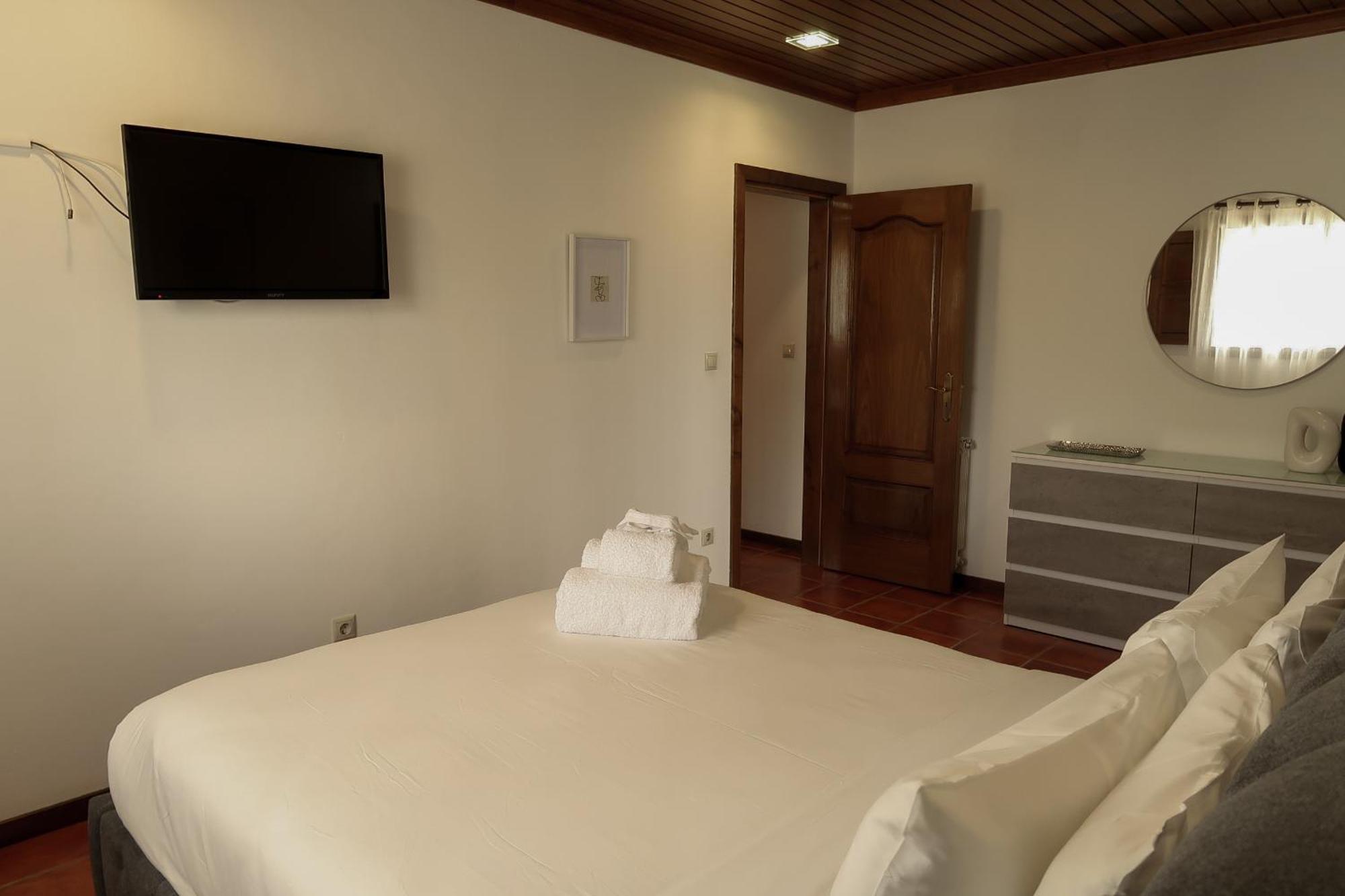 Casa Da Formiga Villa Juncal de Cima Ngoại thất bức ảnh